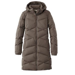 L.L. Bean Puffers for Women - Poshmark